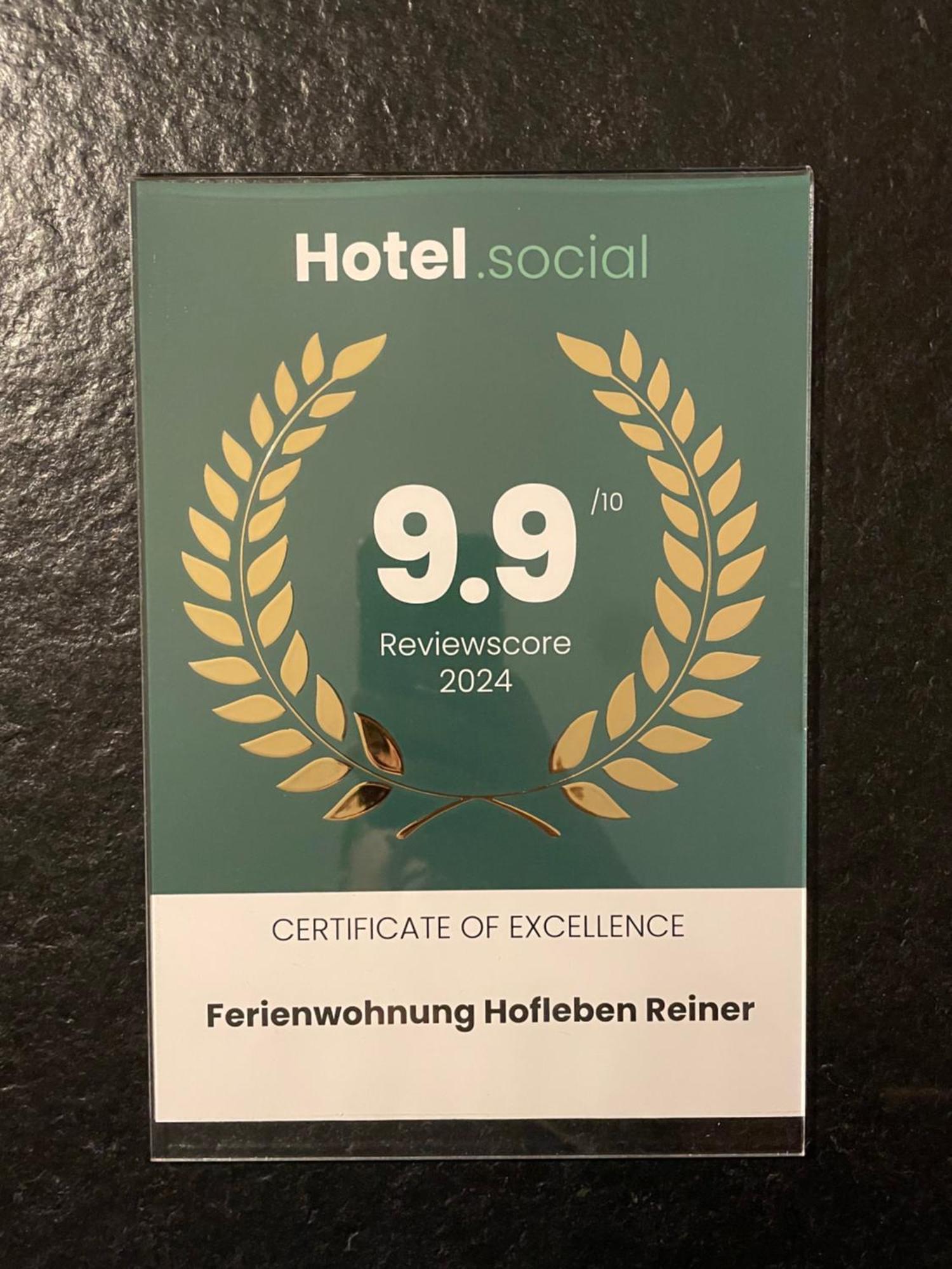 Ferienwohnung Hofleben Reiner Neukirchen vorm Wald Esterno foto